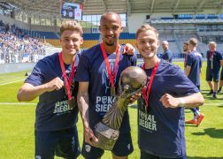 Pokalfinale In Jena 2023 82