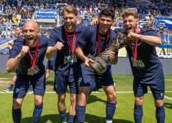Pokalfinale In Jena 2023 83