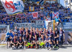 Pokalfinale In Jena 2023 84