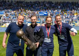 Pokalfinale In Jena 2023 85