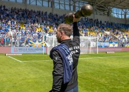 Pokalfinale In Jena 2023 86