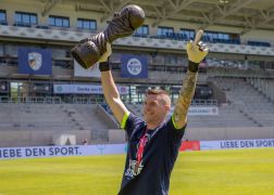 Pokalfinale In Jena 2023 87
