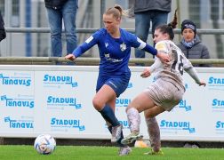 Jena Andernach 16042023 01