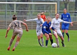 Jena Andernach 16042023 02