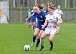 Jena Andernach 16042023 03