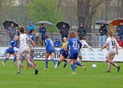 Jena Andernach 16042023 04