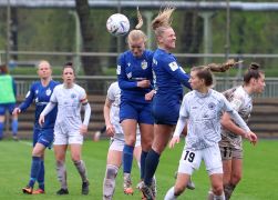 Jena Andernach 16042023 05