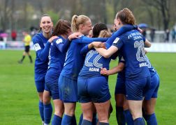 Jena Andernach 16042023 07