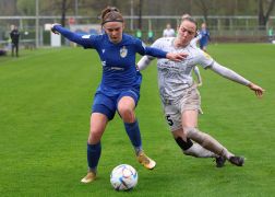 Jena Andernach 16042023 08