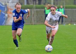 Jena Andernach 16042023 10