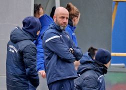 Jena Andernach 16042023 11