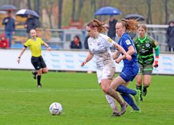 Jena Andernach 16042023 12