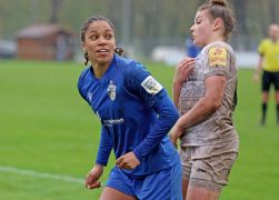 Jena Andernach 16042023 13