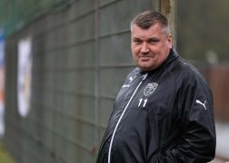 Jena Andernach 16042023 14