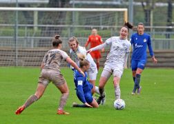 Jena Andernach 16042023 15