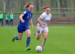 Jena Andernach 16042023 16