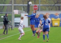 Jena Andernach 16042023 18