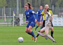 Jena Andernach 16042023 19