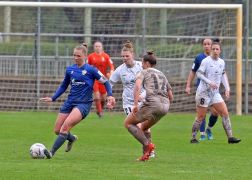 Jena Andernach 16042023 20