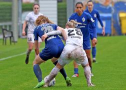 Jena Andernach 16042023 21