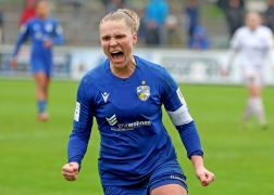 Jena Andernach 16042023 22