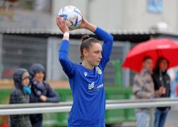 Jena Andernach 16042023 23