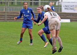 Jena Andernach 16042023 25