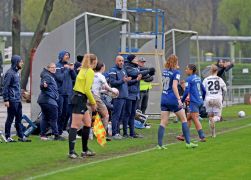 Jena Andernach 16042023 26