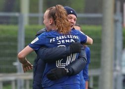 Jena Andernach 16042023 27