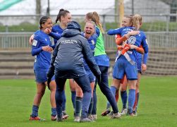 Jena Andernach 16042023 28