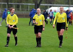 Jena Andernach 16042023 29