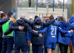 Jena Andernach 16042023 30