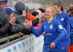 Jena Andernach 16042023 31