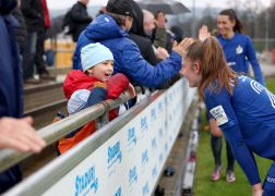 Jena Andernach 16042023 32