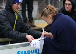 Jena Andernach 16042023 33