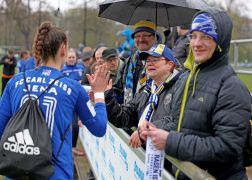 Jena Andernach 16042023 34