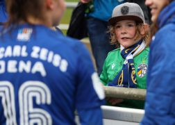 Jena Andernach 16042023 35