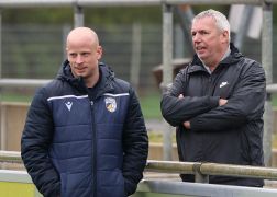 Jena Andernach 16042023 36