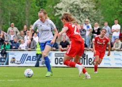 FCC Frauen FC Bayern 14052023 02