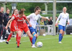 FCC Frauen FC Bayern 14052023 03
