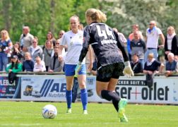 FCC Frauen FC Bayern 14052023 04