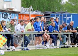 FCC Frauen FC Bayern 14052023 06