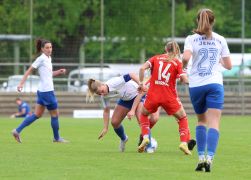 FCC Frauen FC Bayern 14052023 07