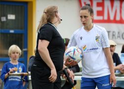 FCC Frauen FC Bayern 14052023 08