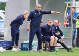FCC Frauen FC Bayern 14052023 09