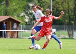 FCC Frauen FC Bayern 14052023 10