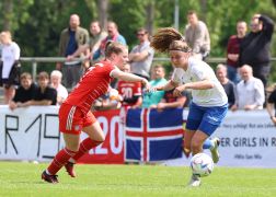FCC Frauen FC Bayern 14052023 11