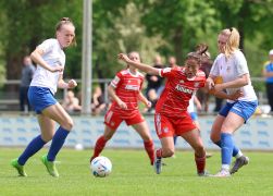 FCC Frauen FC Bayern 14052023 12