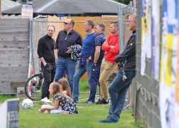 FCC Frauen FC Bayern 14052023 13