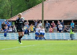 FCC Frauen FC Bayern 14052023 15